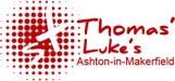stthomasstluke.org.uk